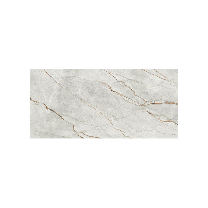 The Room - T-2696-ROOM-GRR-SLAB-48X110-POL6.5MM