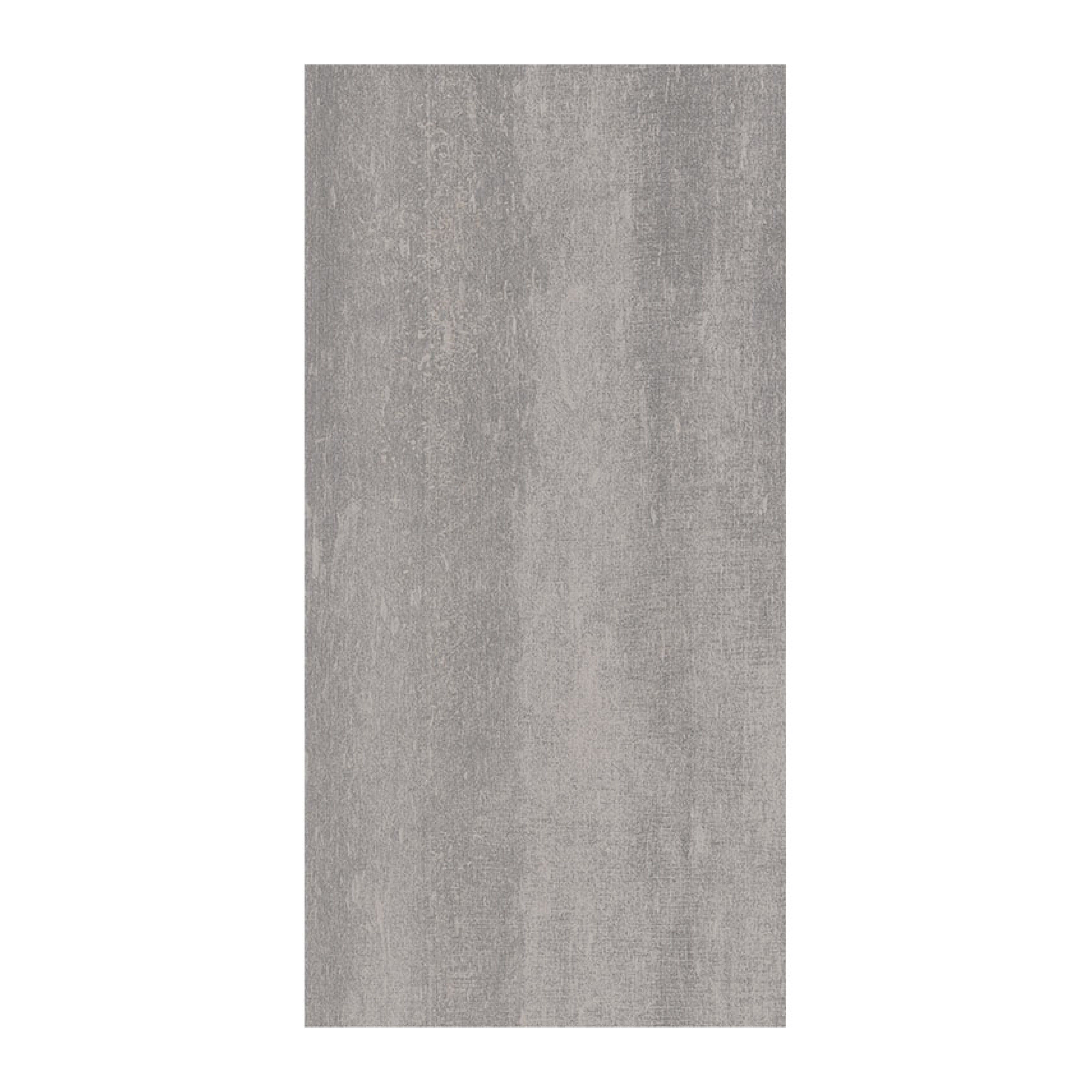 Native Metal - T-2922-NMET-CSTE-FT-12X24-UPS