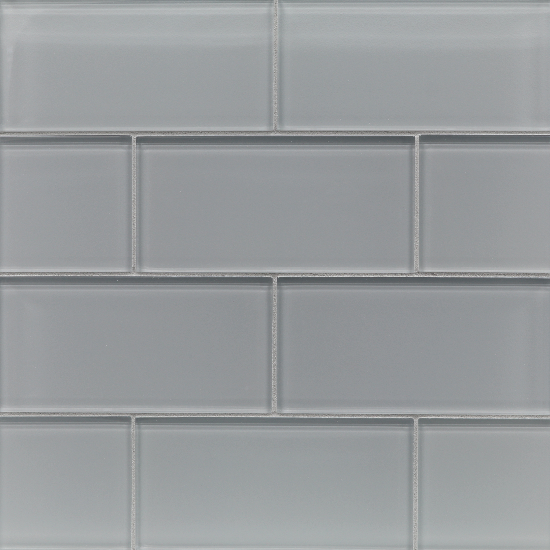 Tomei - T-145069-TOM-STA-WT-3X6-NAT