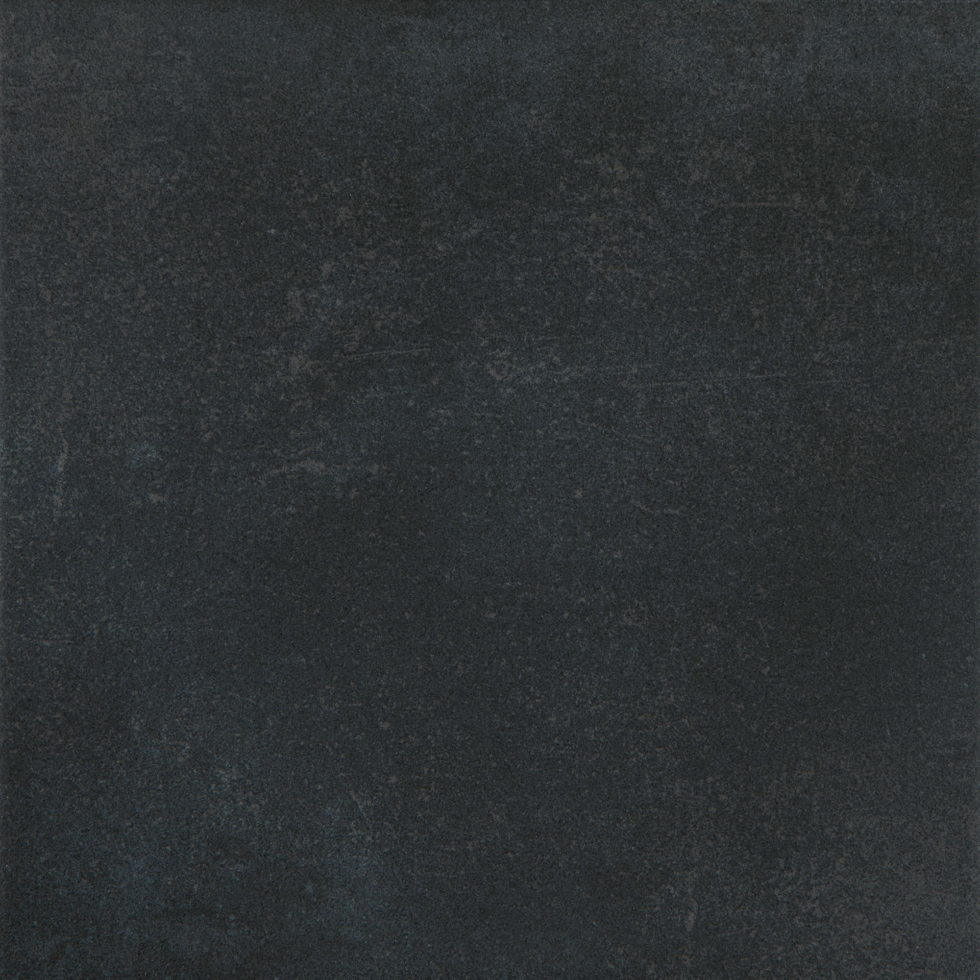 Color Blox 2.0 - T-2922-CB2-CBX32-FT-12X12-UP