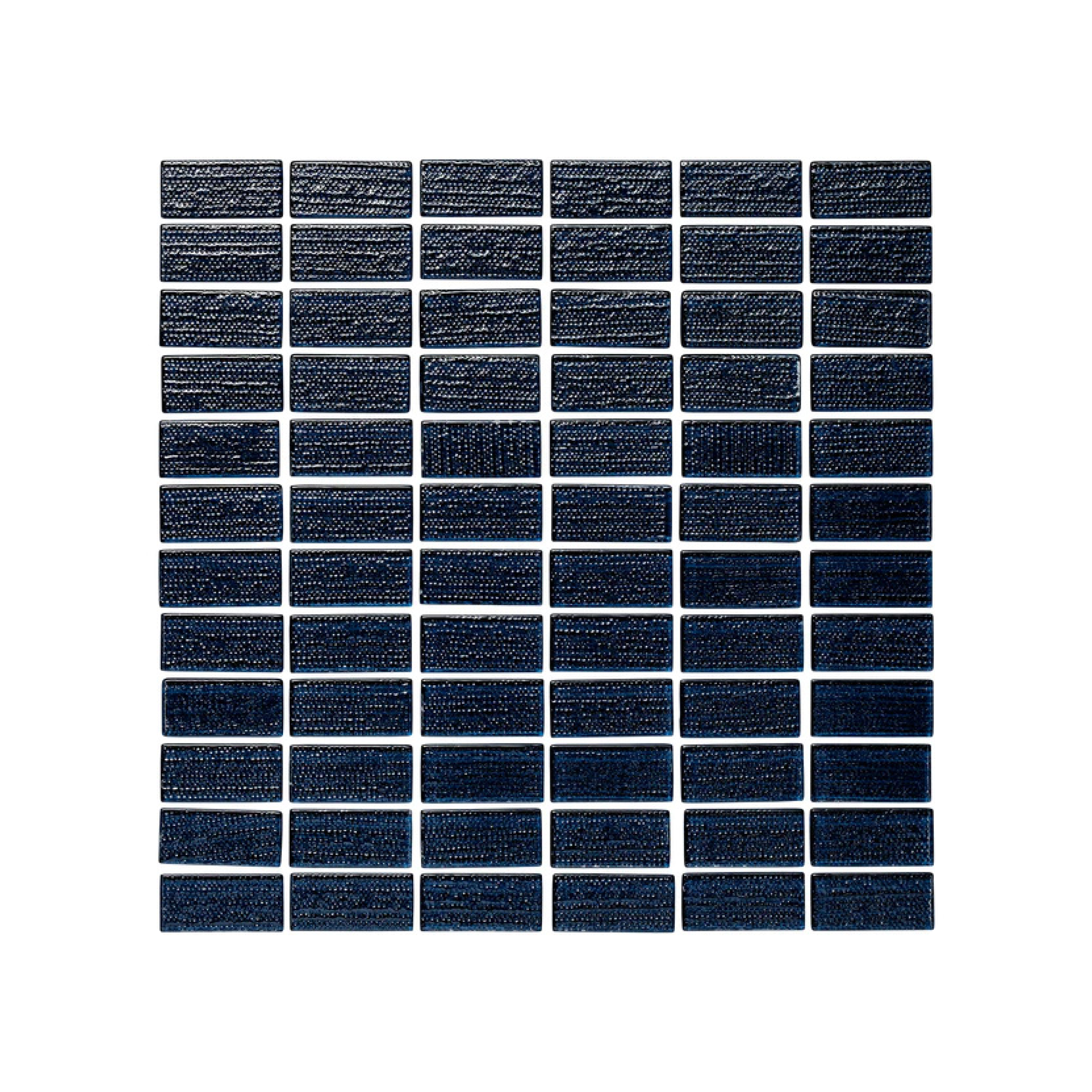 Cascade - T-3820-CACO-MDN-DT-MOS1X2STR-CSD