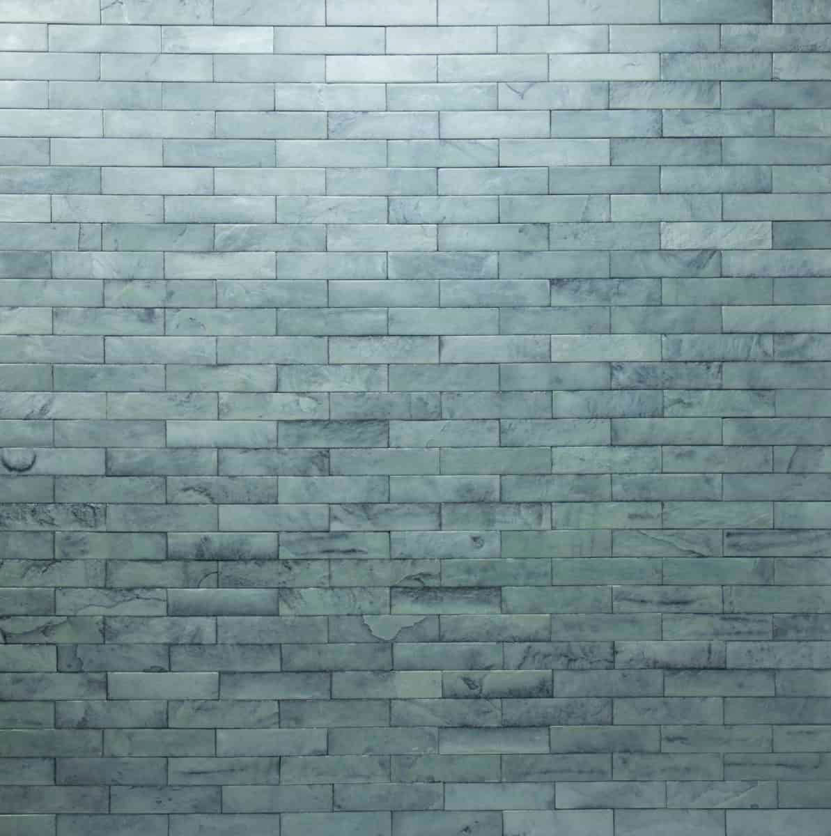 Tempered - M-67455-TEMP-SEF-SV-3X12