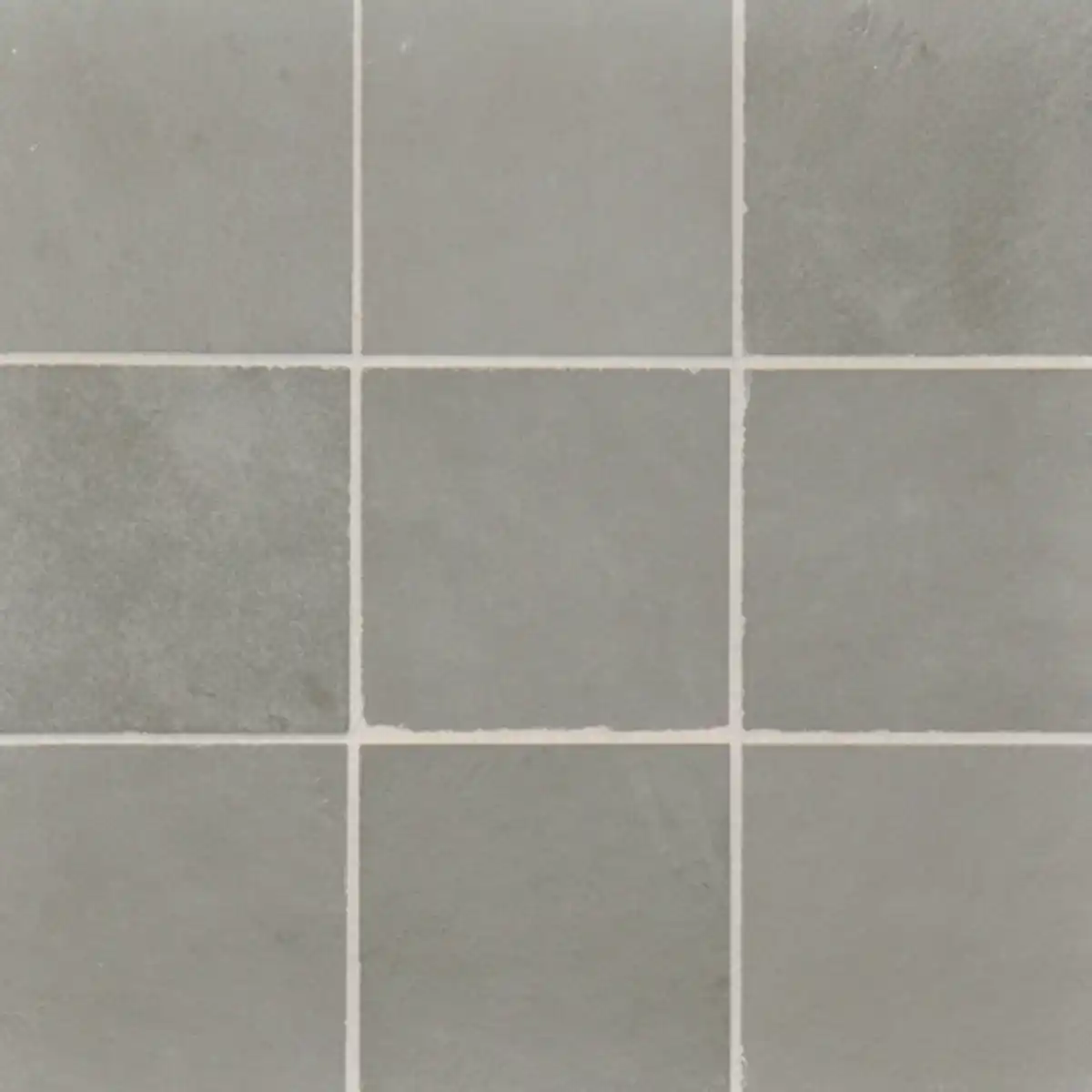 Squall - T-4520-SC-SQU-FT-4X4-HND