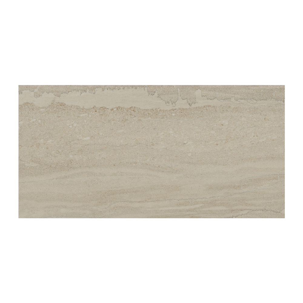 T-2922-PTCLF-PDC02-FT-12X24-EXT