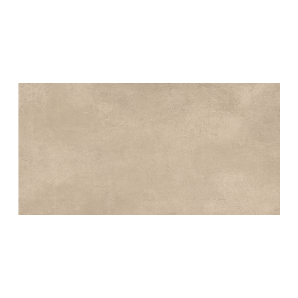 T-133457-CRET-UMRA-FT-24X48-M-01