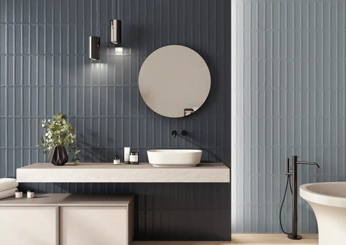 Product image for Milton