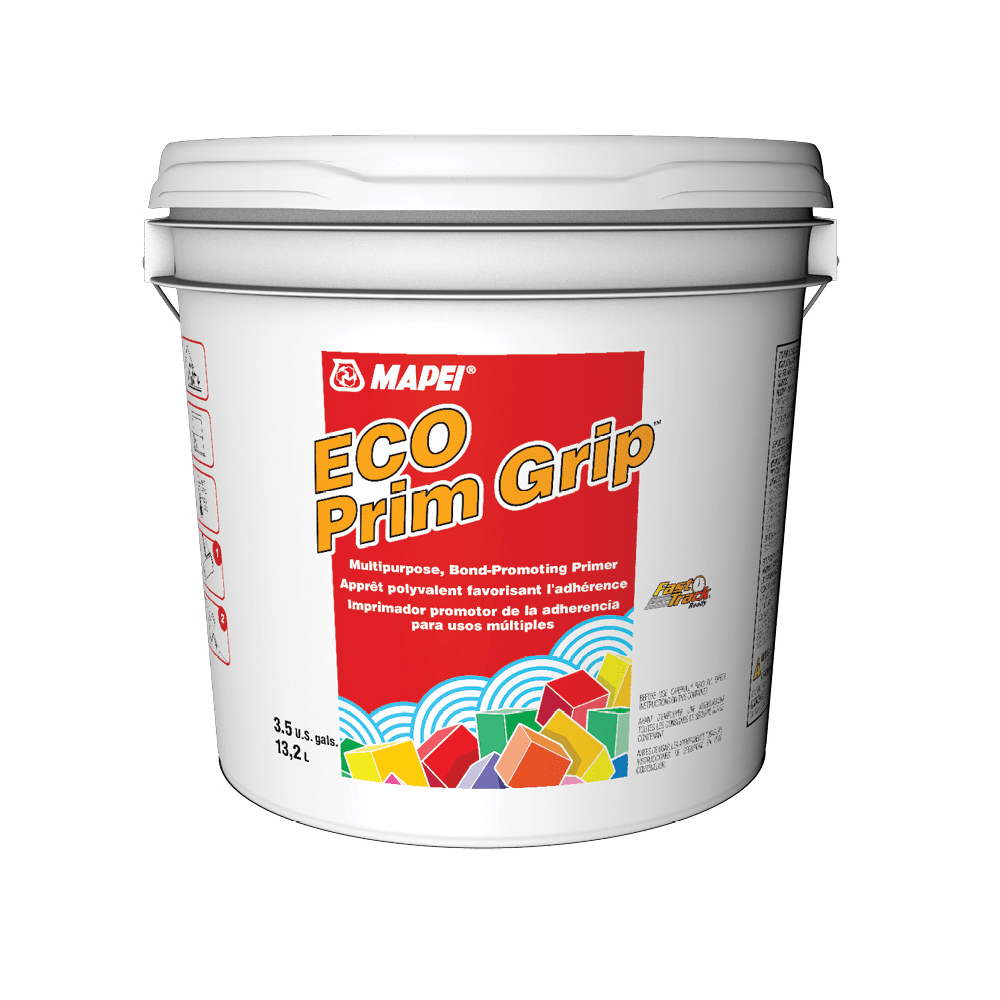 Product image for ECO Prim Grip 3.5 Gallon