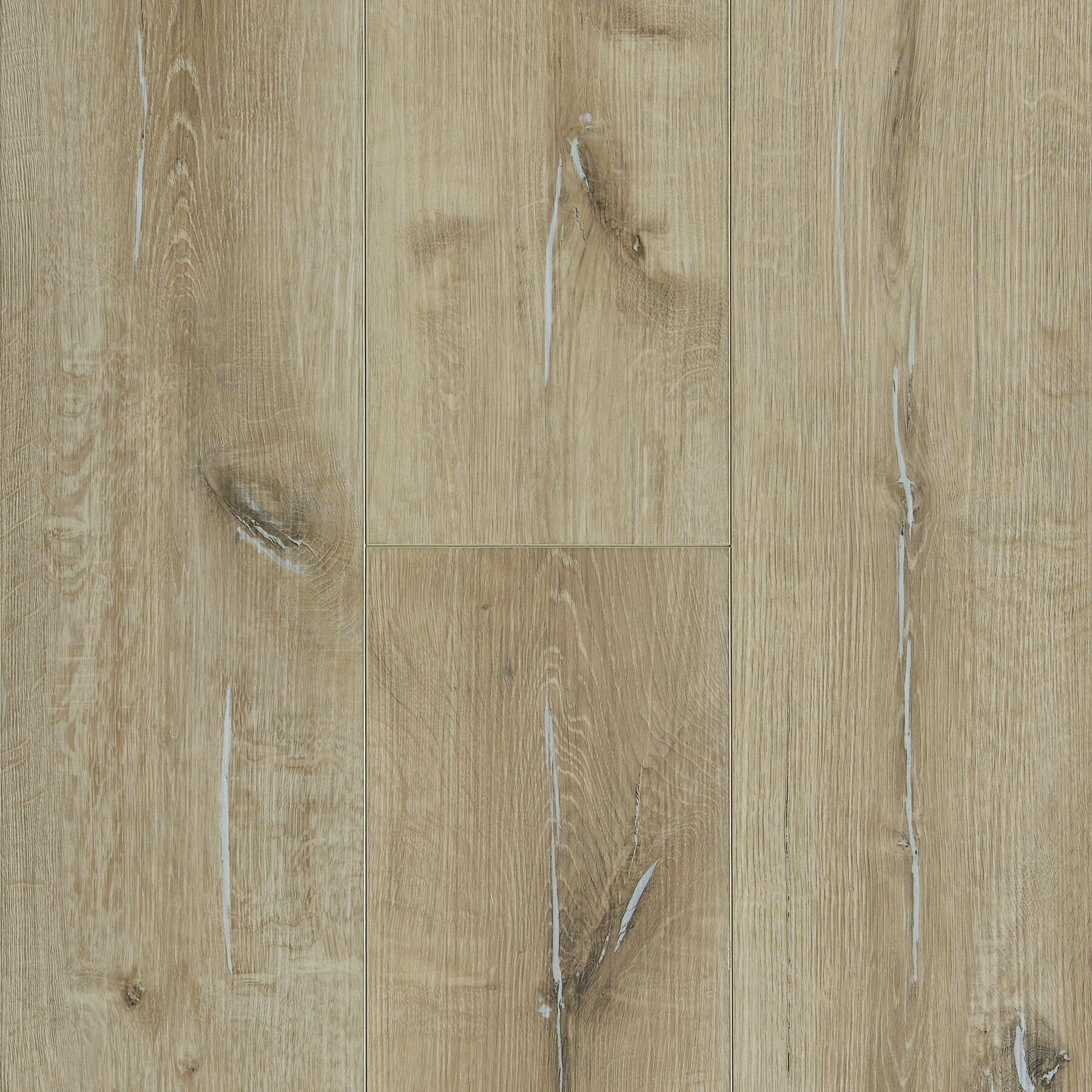 LVT Essentials - T-VS-LVT-GDMRN-LVT-8X60-5MM20MIL