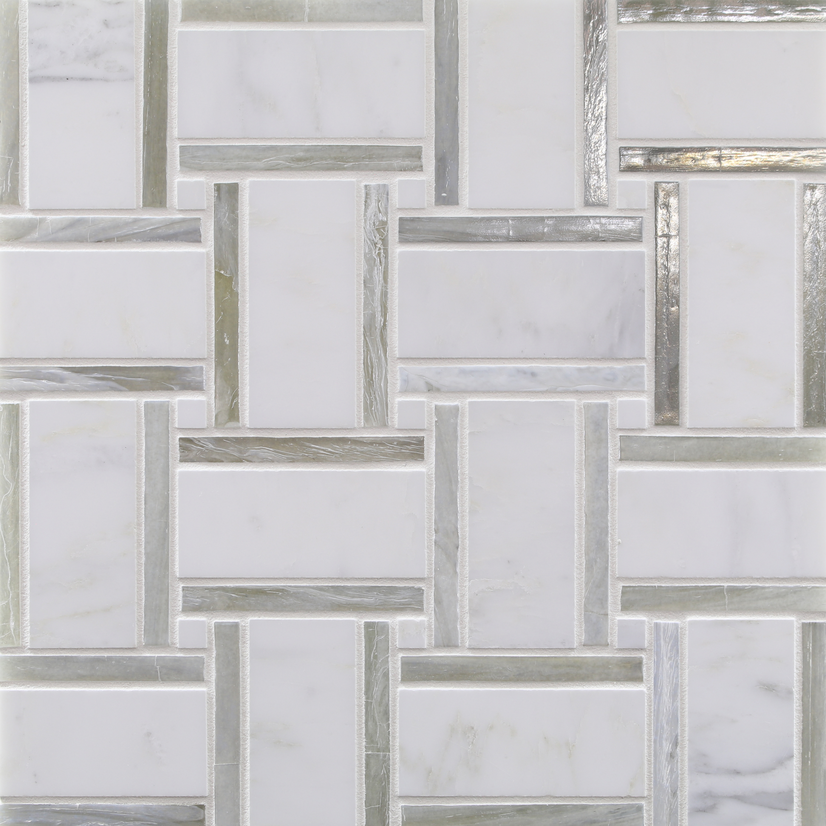 Vesuvio - T-145069-VESU-WHMOU-MOSPAWE-12X12-MSHMOS