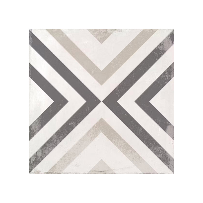 Nola - T-4520-NOLA-MAG-FT-8X8