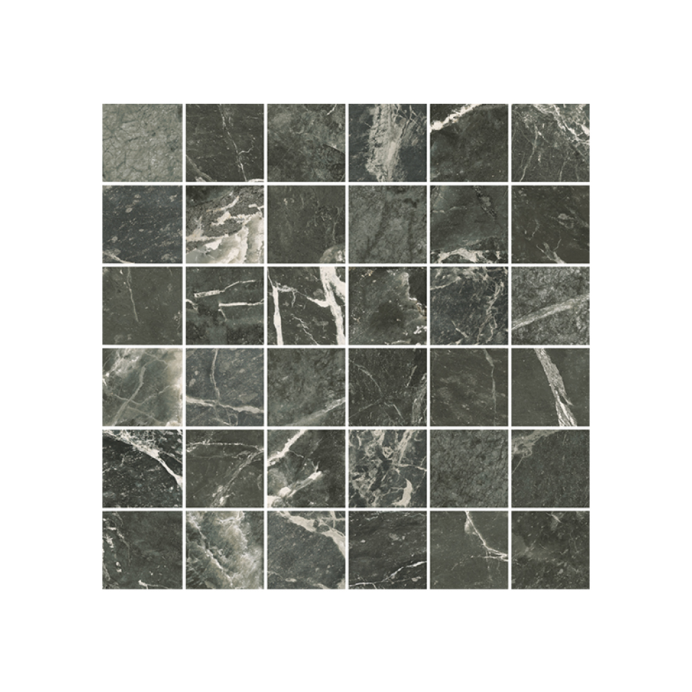 T-267223-LXEN-STDN-FT-MOS2X2-SOFT-02