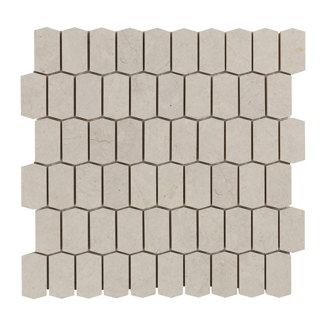 Foussanna - T-6000-FOU-TG-FT-MOSHV-BRS