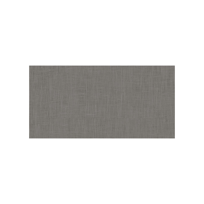 Soul - 196252SGM12X24