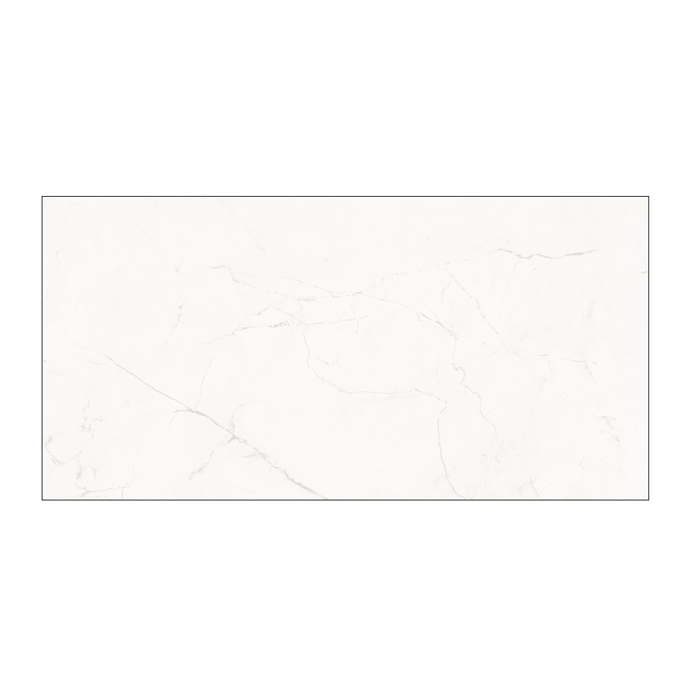 Pinnacle - T-VS-PNC-W-FT-12X24-M