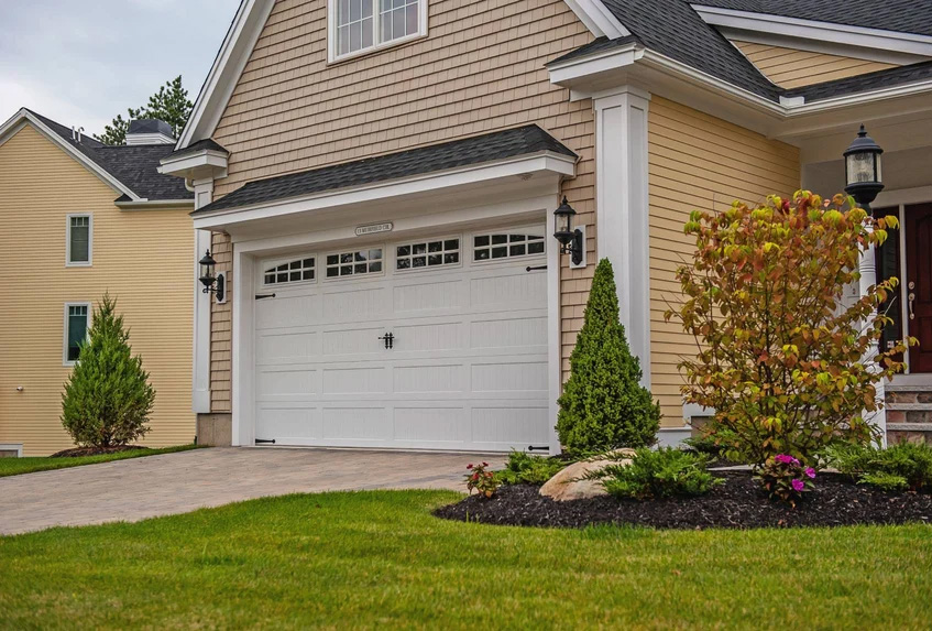 5983 Stamped Carriage Long