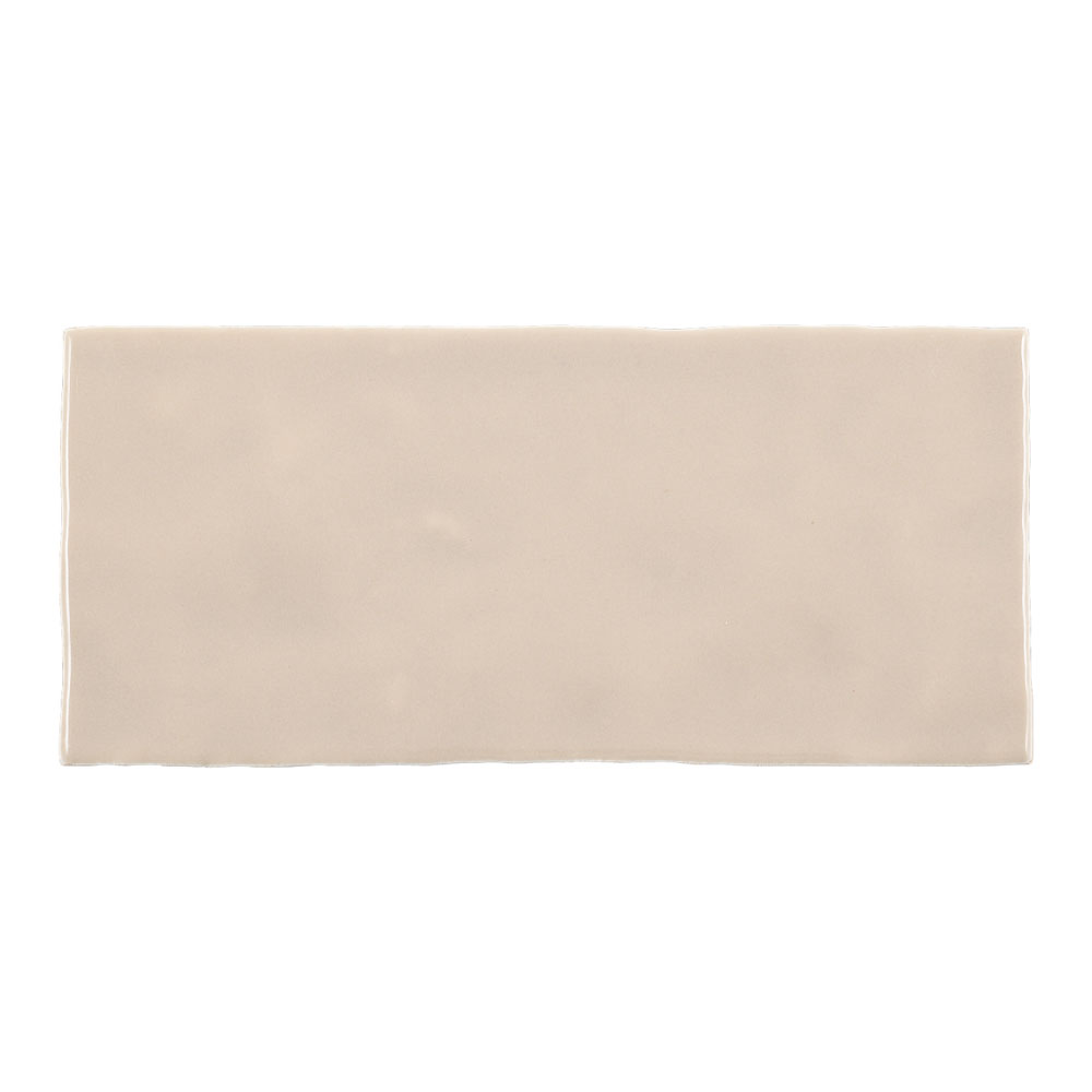 T-156816-ALMDA-PINE-WT-2.7X6-GLS