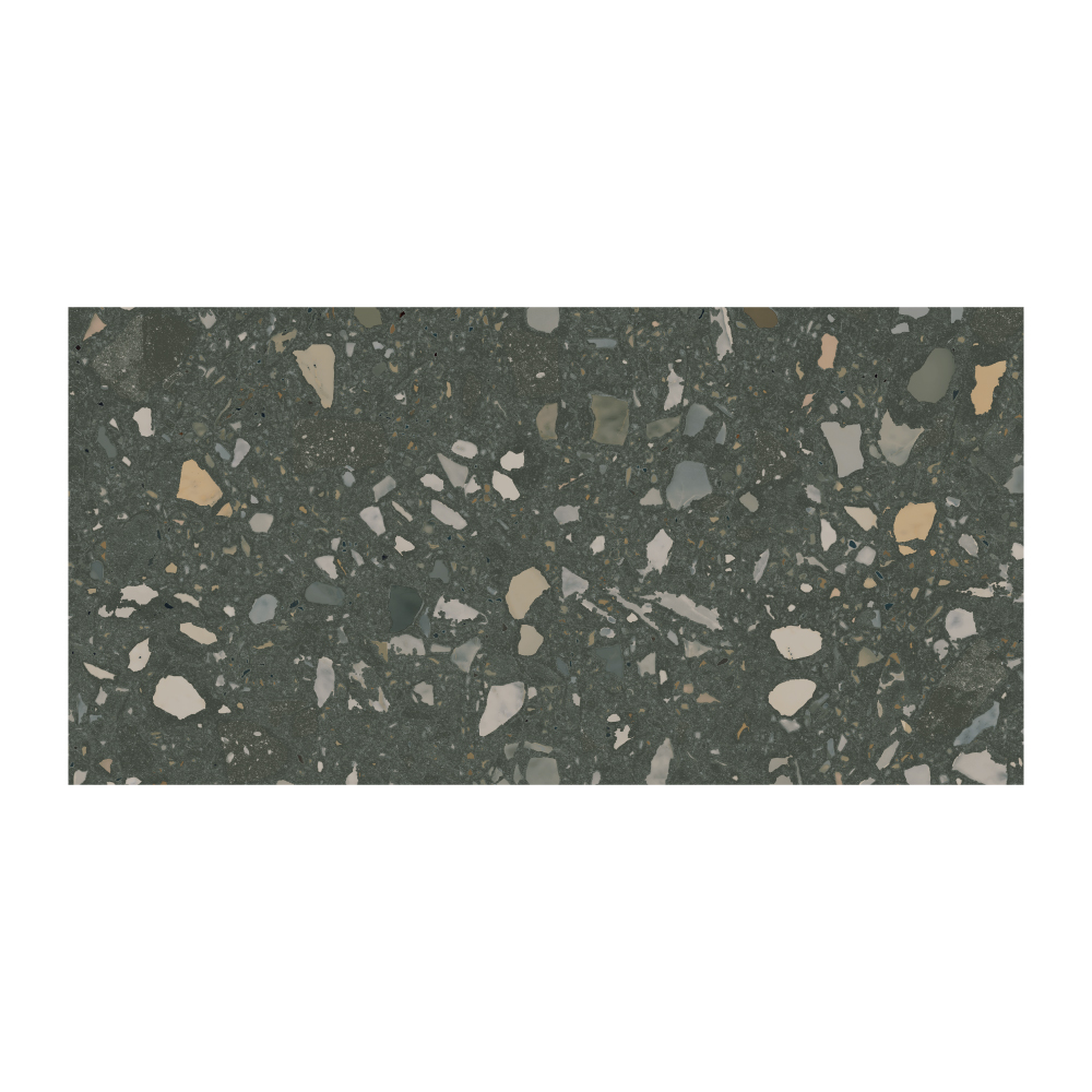 T-267223-PLYEN-FKG-FT-12X24-M-01