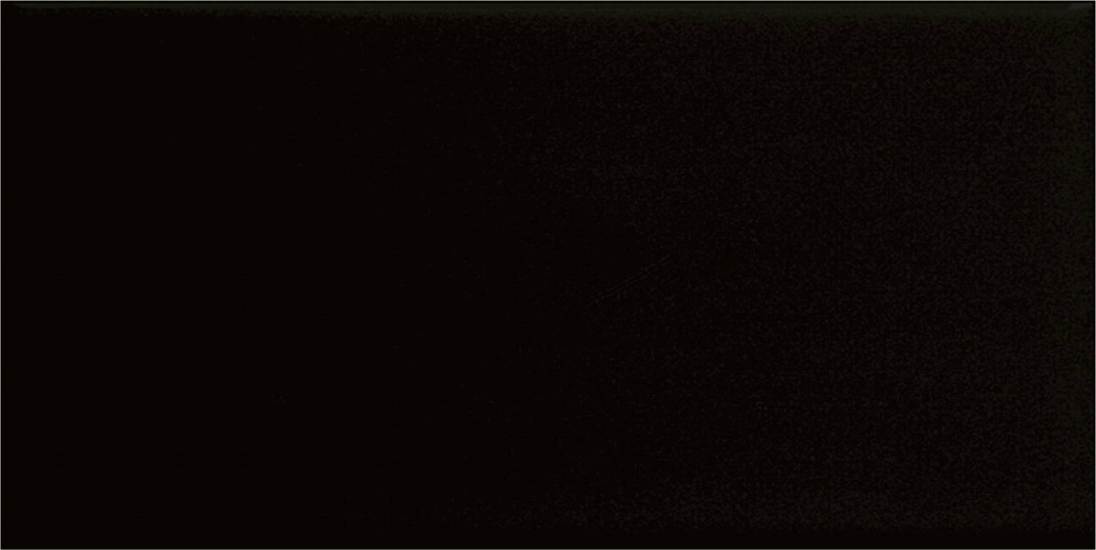 Neri - T-156816-SGZ-BLK-WT-3X6-FL