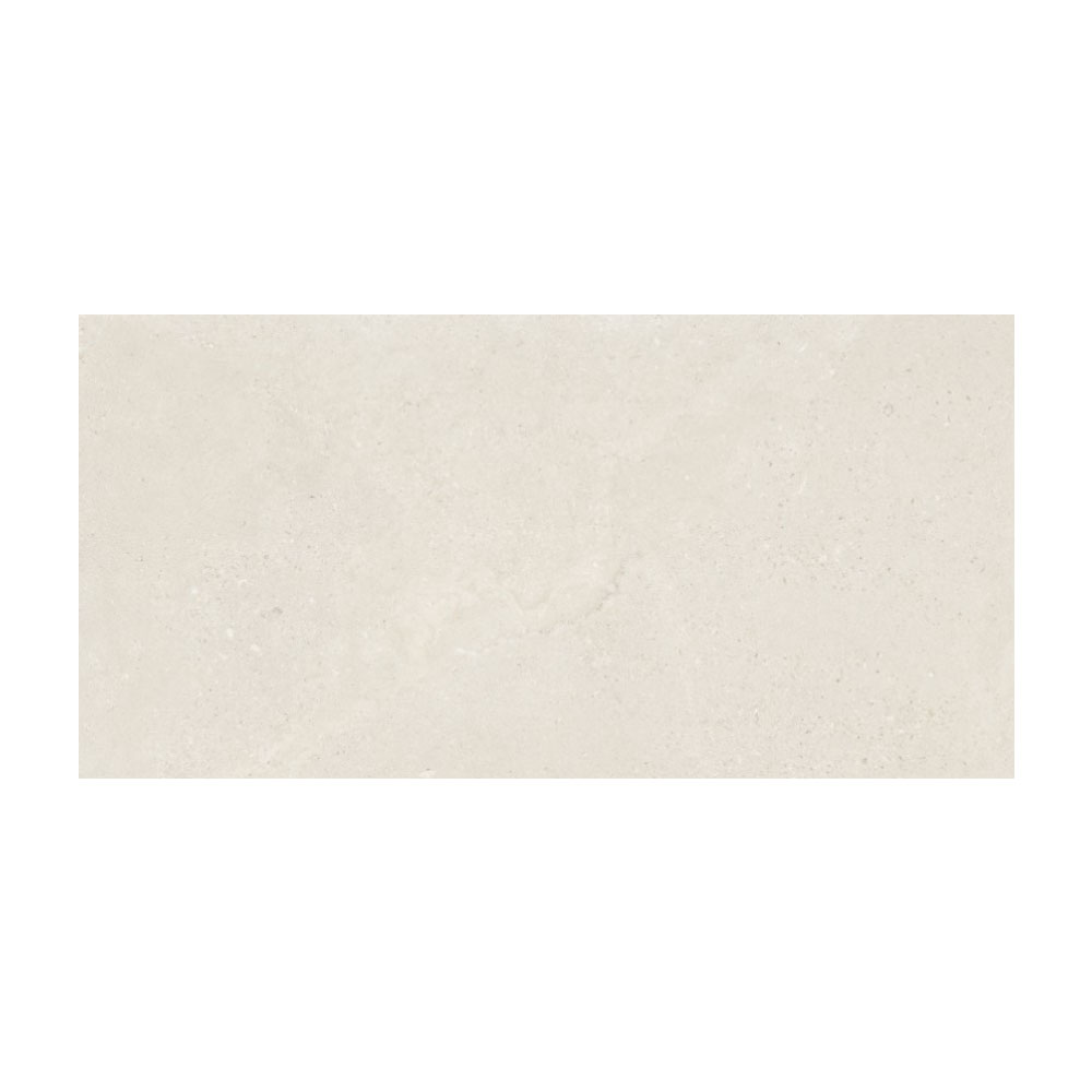 T-2696-CLSR-W-FT-24X48-NAT10MM