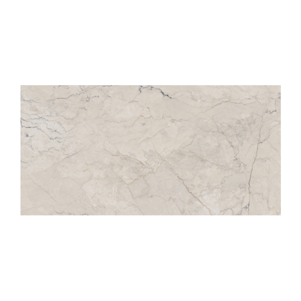 T-267223-LXEN-CMFLG-FT-12X24-LUX-01