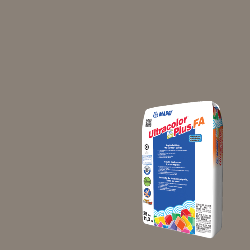 Product image for Ultracolor Plus FA 5011 Sahara Beige 25lb Bag