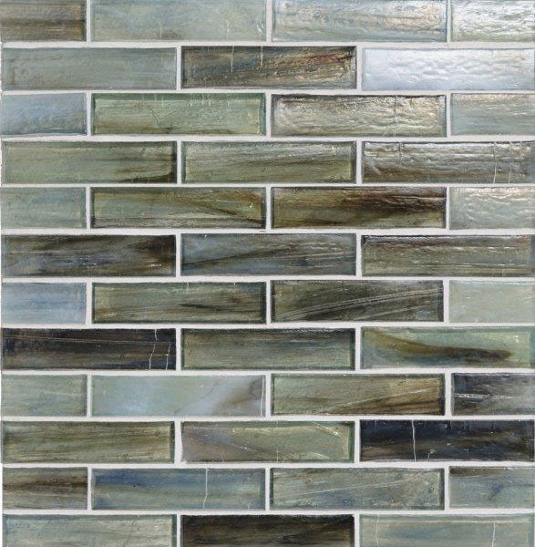 Vihara - T-111469-VIH-JDE-WT-MOS1X4-IR