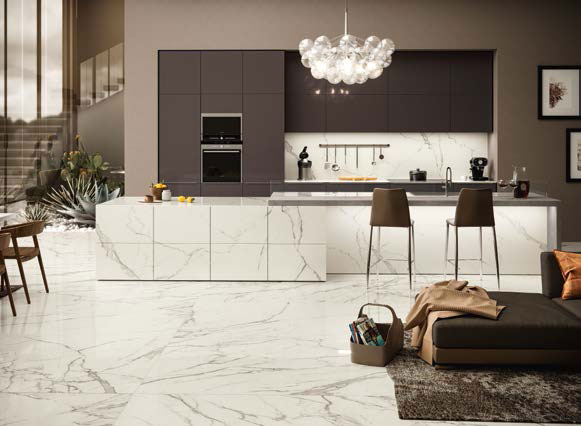 T-2090-QKSL-CALX-SLAB-63X126-POL6MM-room02