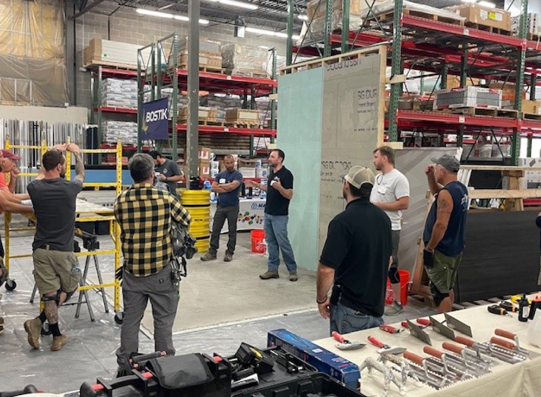 HamiltonParker ContractorOpenHouse Cleveland 3-19-26 WebsiteEventImage