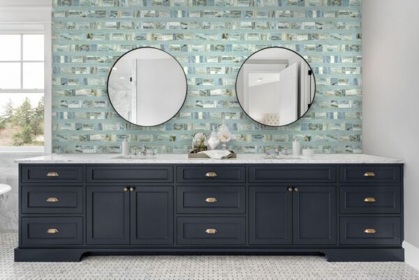 Product image for Glassique