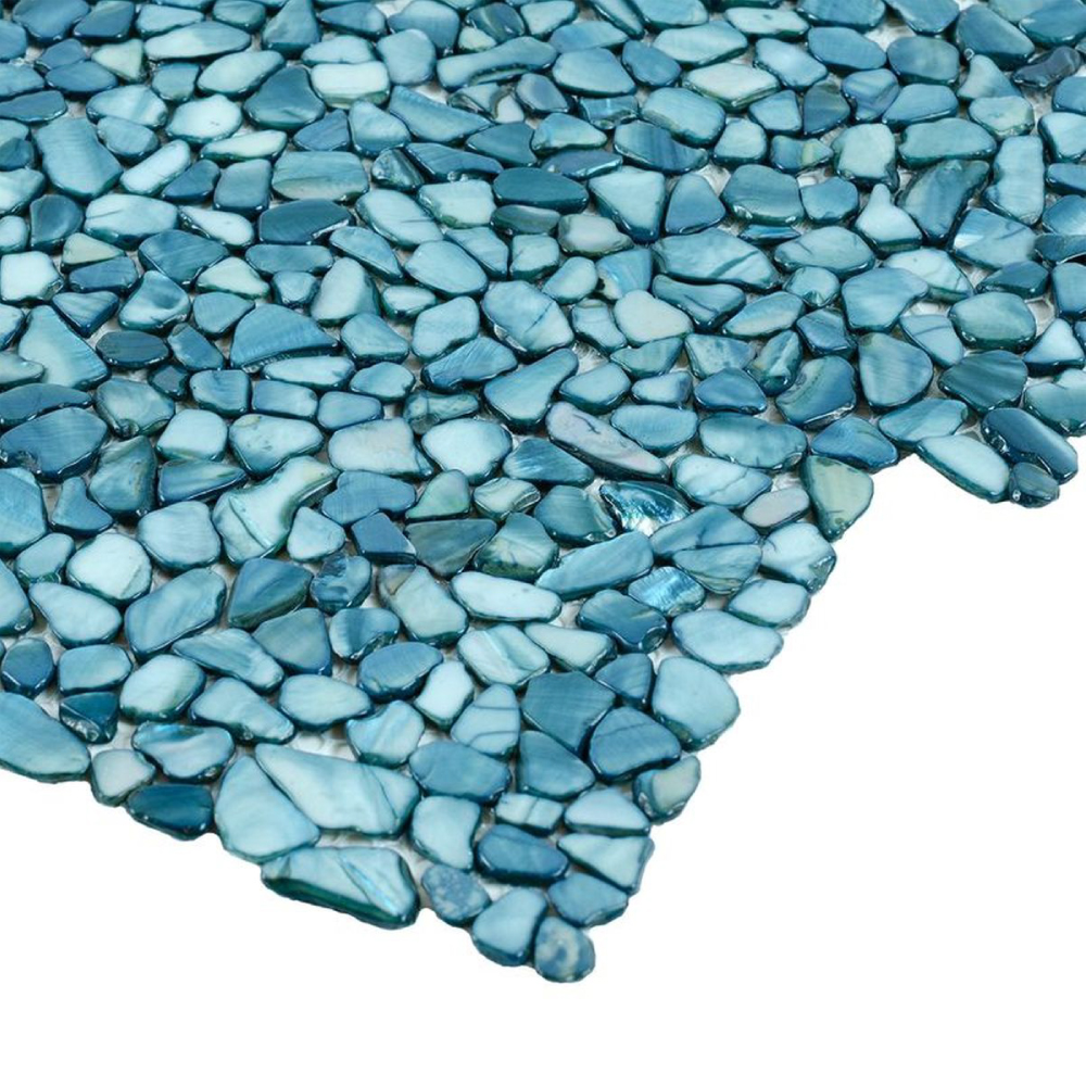 T-262106-DLP-CELS-WT-MOSPRSL-GLS-01