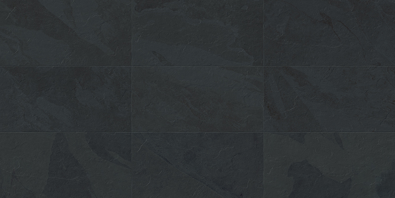 Essence - T-196252-ESN-MKBL-FT-12X24-MR