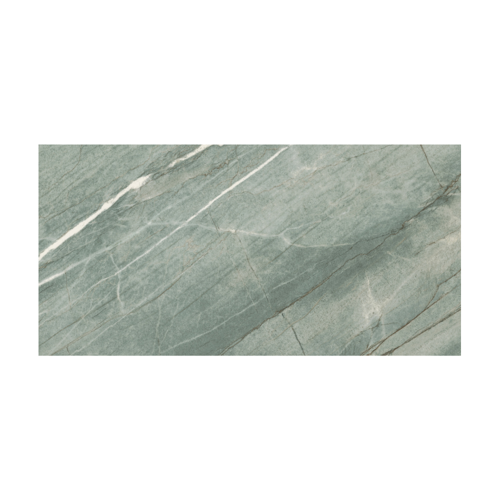 Blossom by The Room - T-2696-ROOM-TIGR-FT-12X24-NAT6.5MM