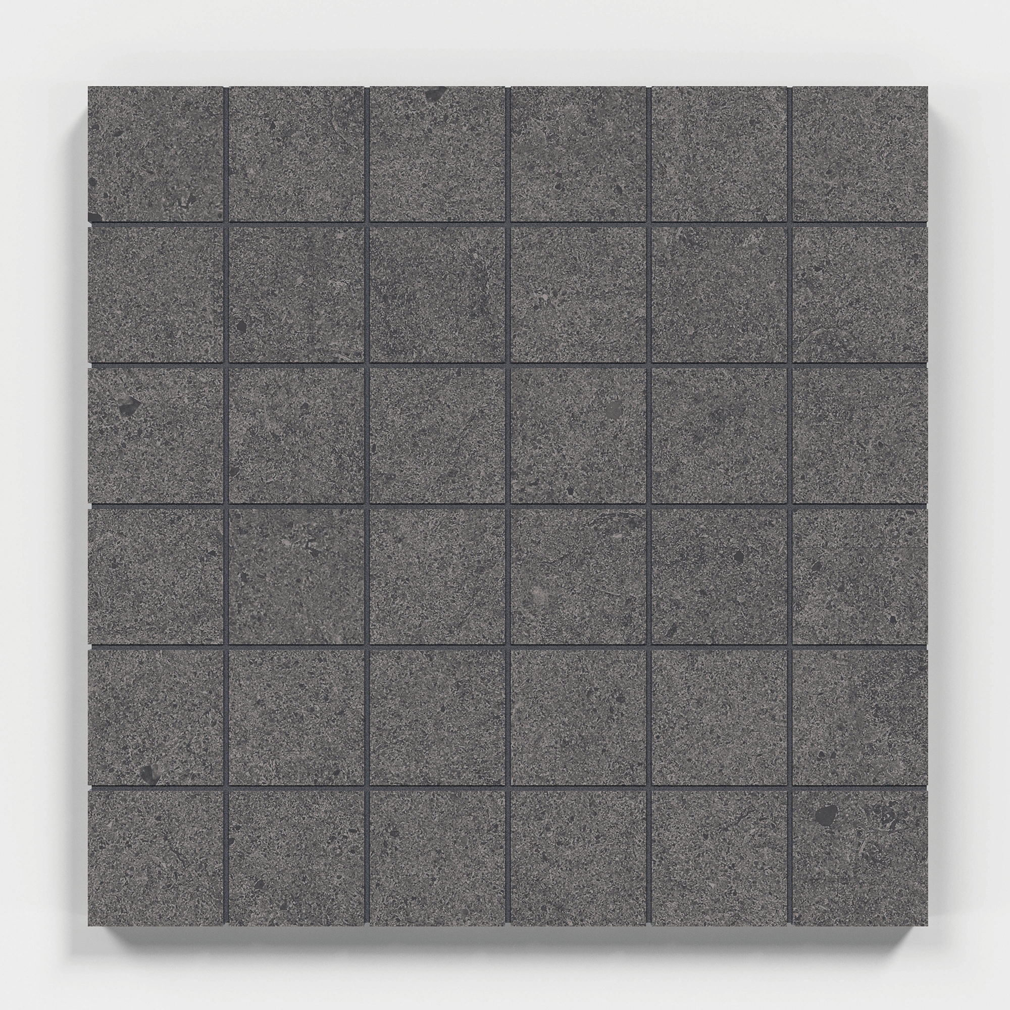 Argent 2.0 - T-2922-ARG2-ARG20-FT-MOS2X2-UPS