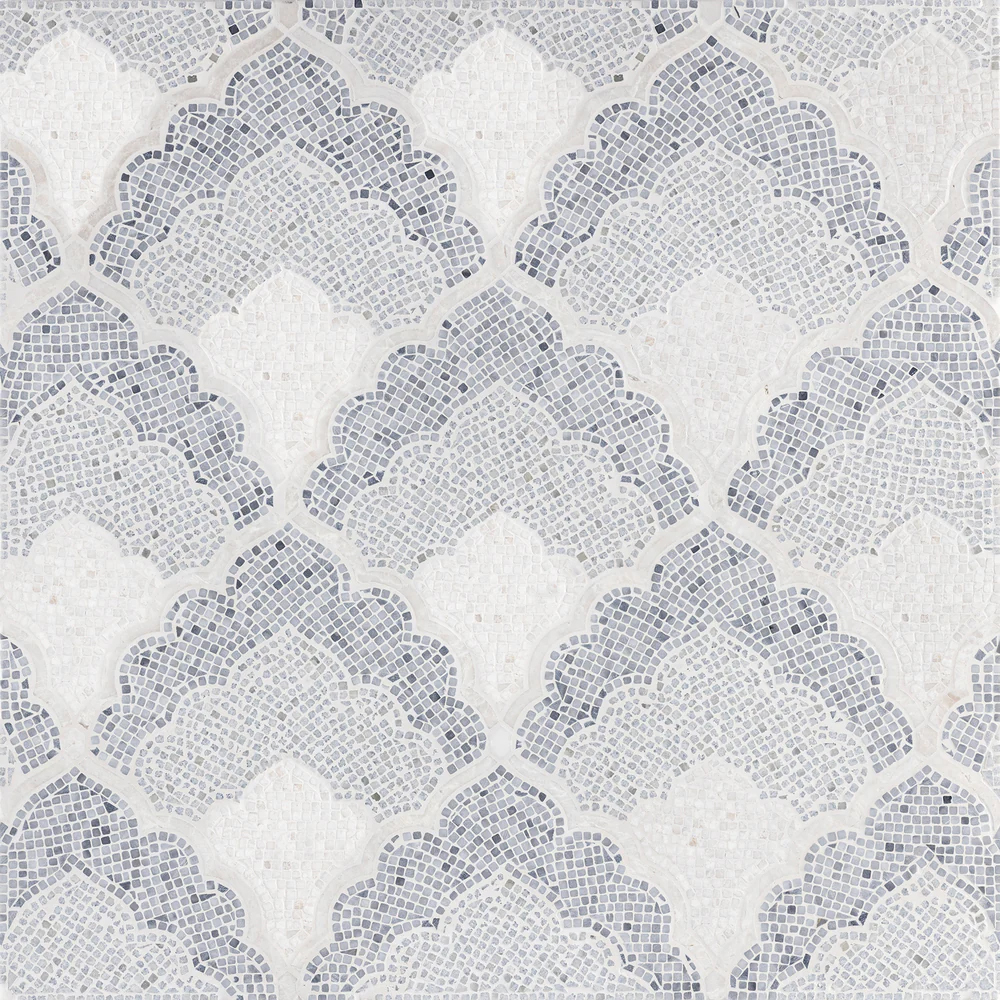 T-279219-ALW-BLU-MOSADE-4QX9TQ-T