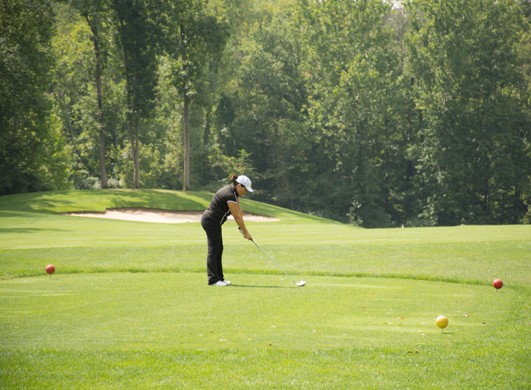 HamiltonParker Pelotonia WebEventImage-GolfOuting 2026