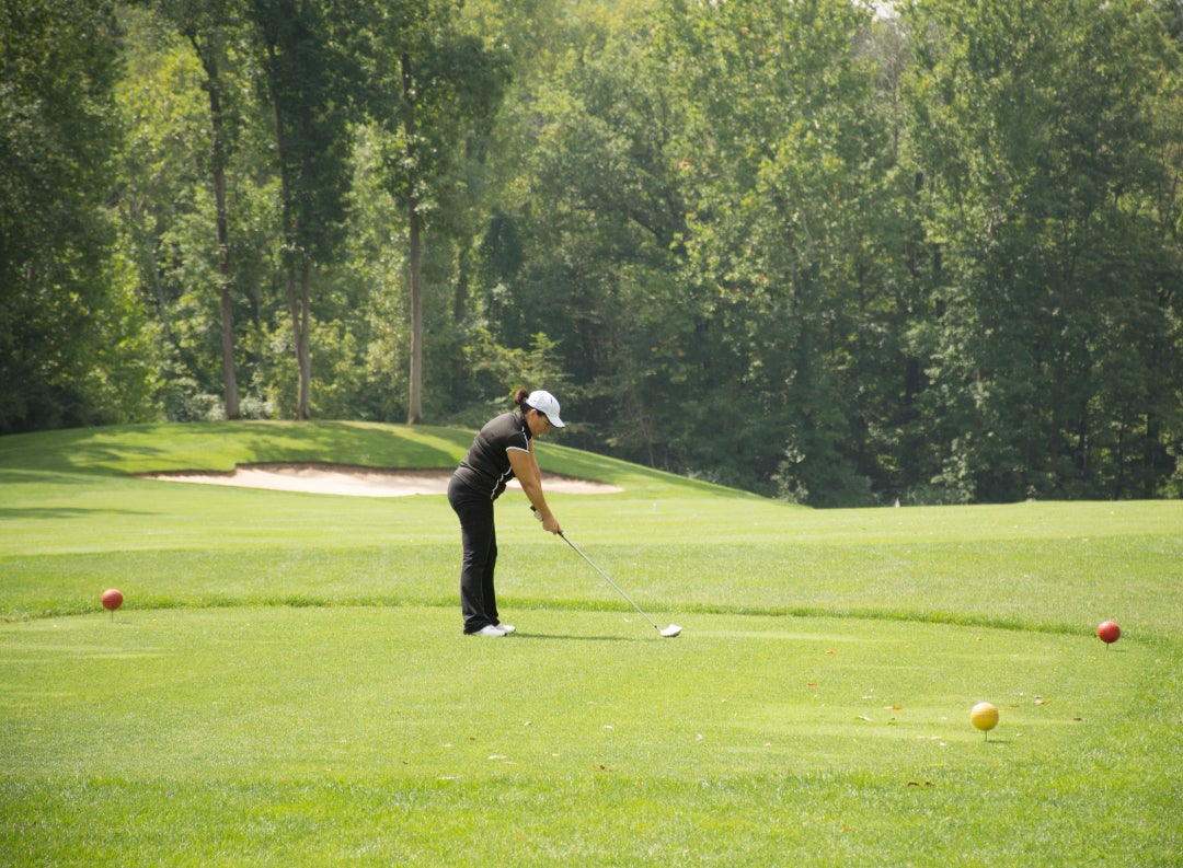 HamiltonParker Pelotonia WebEventImage-GolfOuting 2026