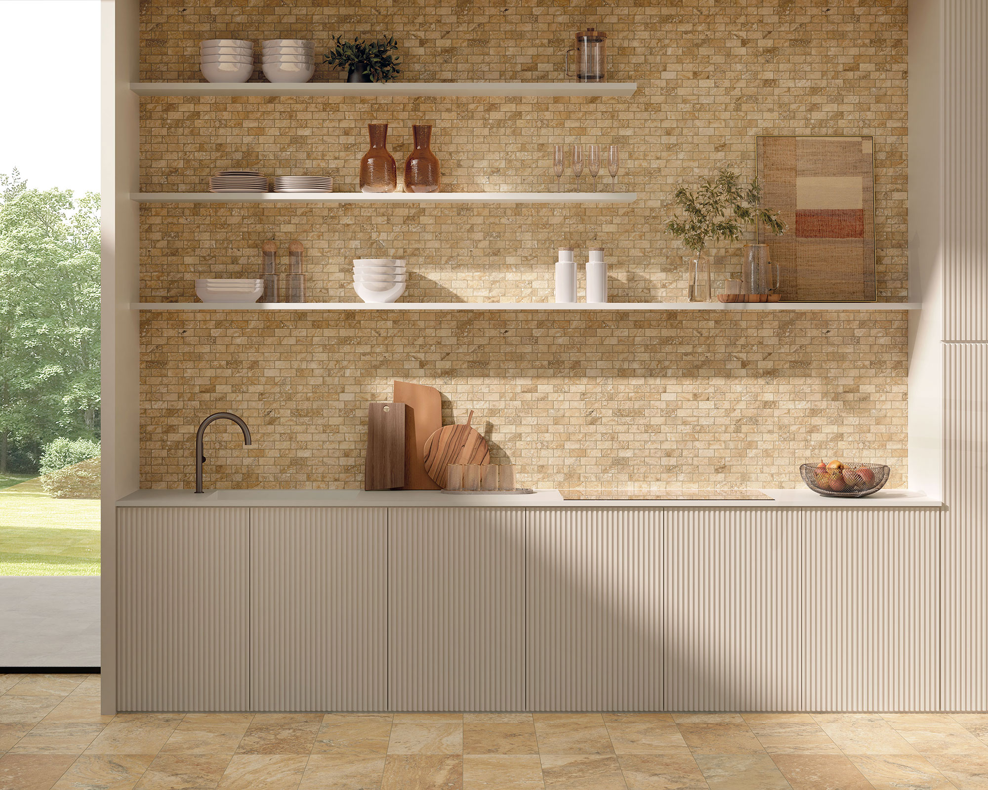 Trail - T-196252-TRL-CCS-FT-MOSOSB-MR9MM