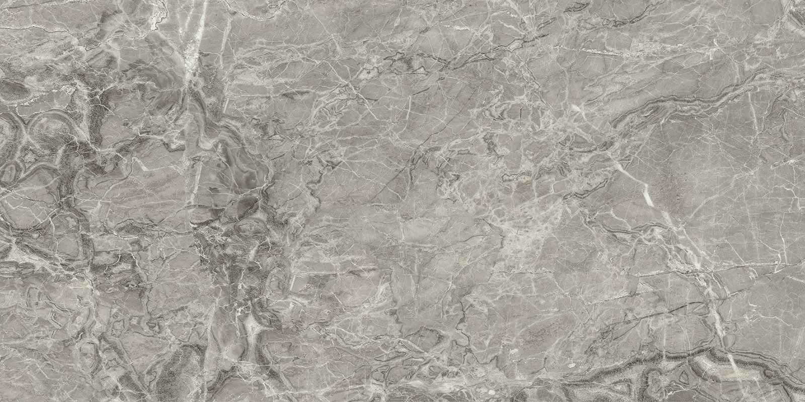 The Room - T-2696-ROOM-GBD-WT-24X48-NAT6.5MM