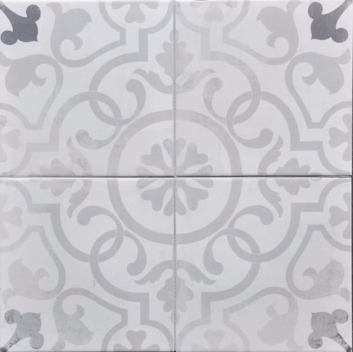 Nola - T-4520-NOLA-LA-FT-8X8