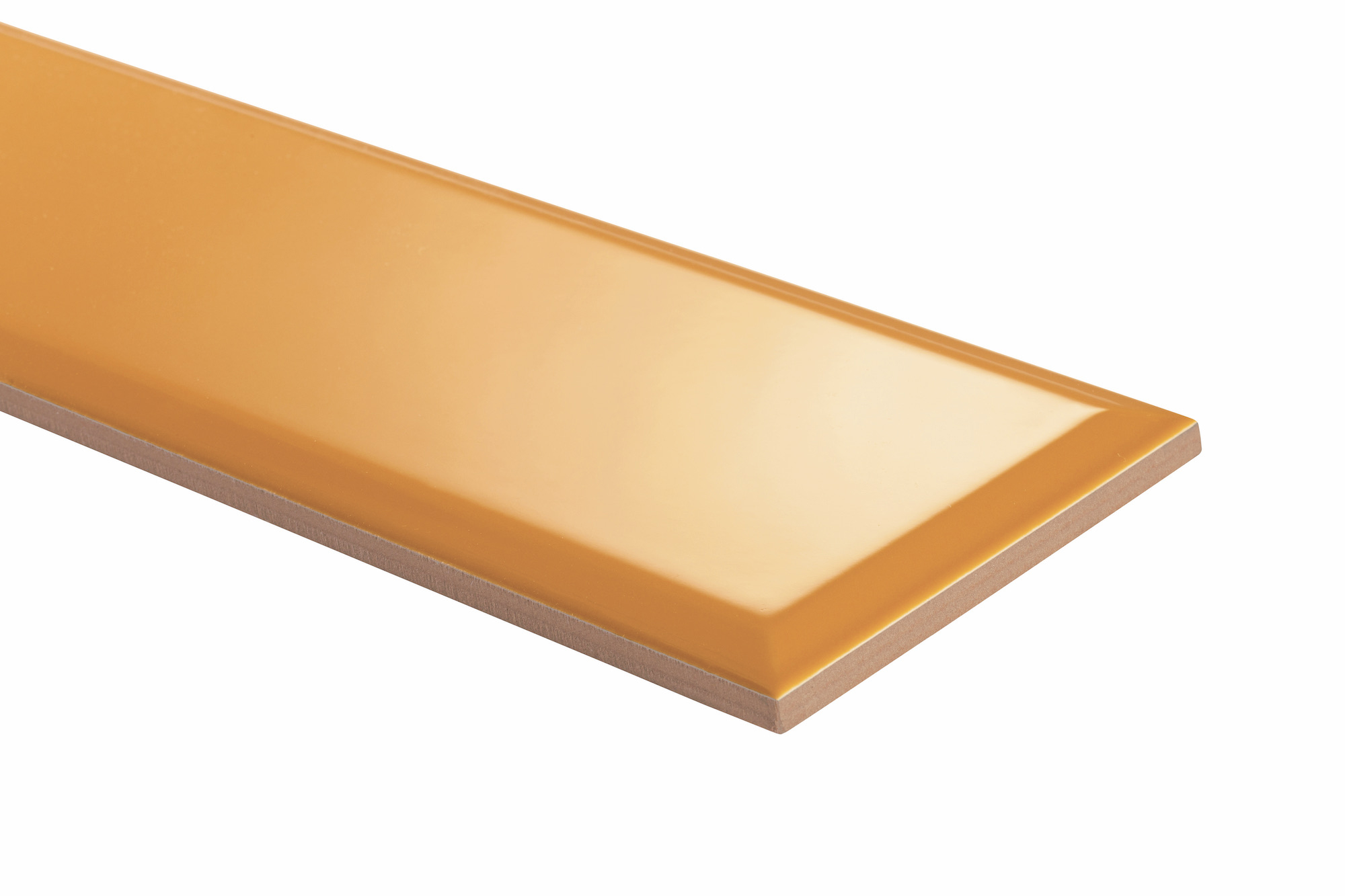 Color Perspectives - T-2922-COPE-CPR08-WT-4X12