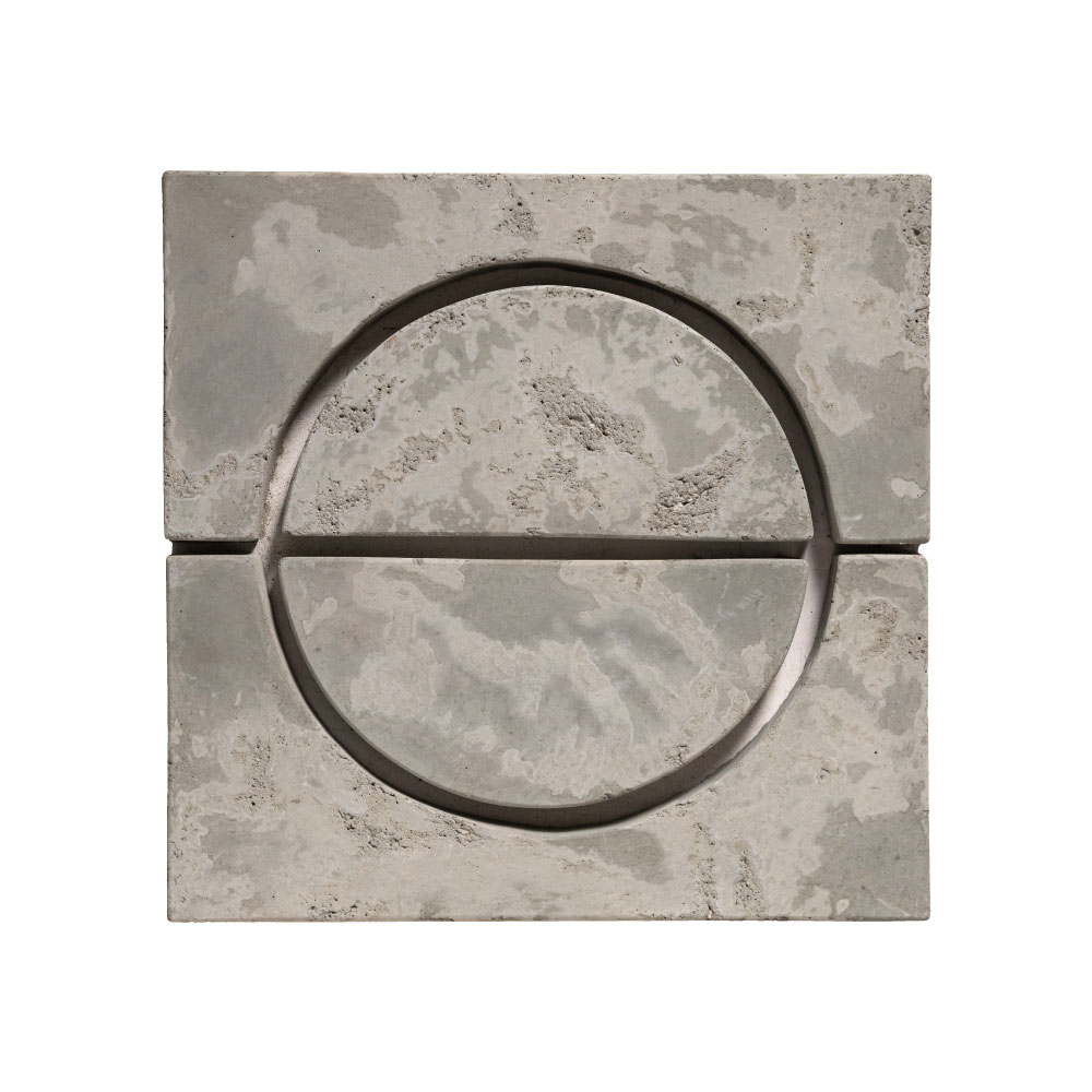 arch-6x12-ocean-green-dark-limestone-036
