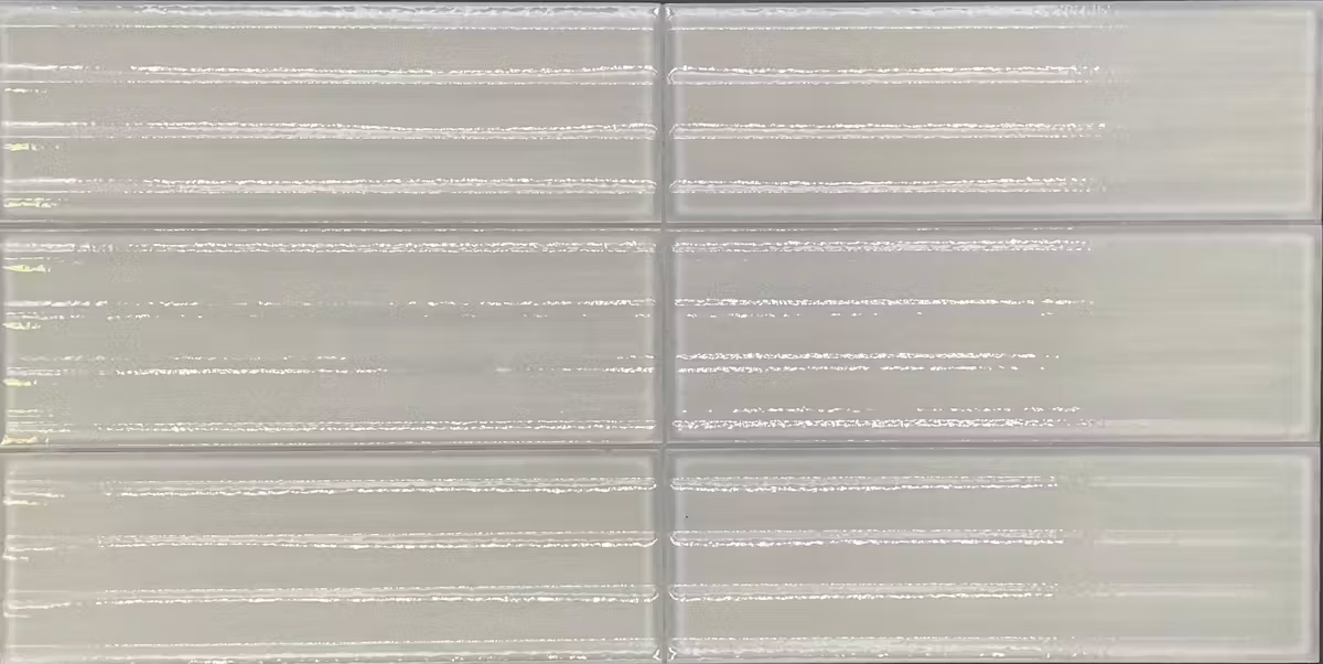 Malibu - T-4520-MAL-GRY-WT-DTWV-GLS