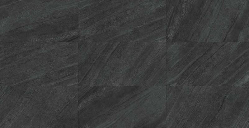 Product image for Lagoon Cloudburst 12×24