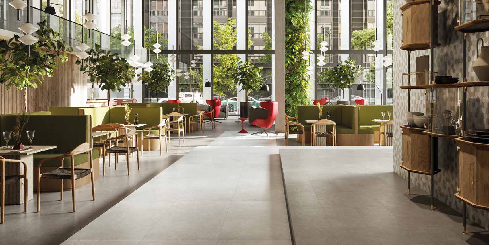 Product image for Frame