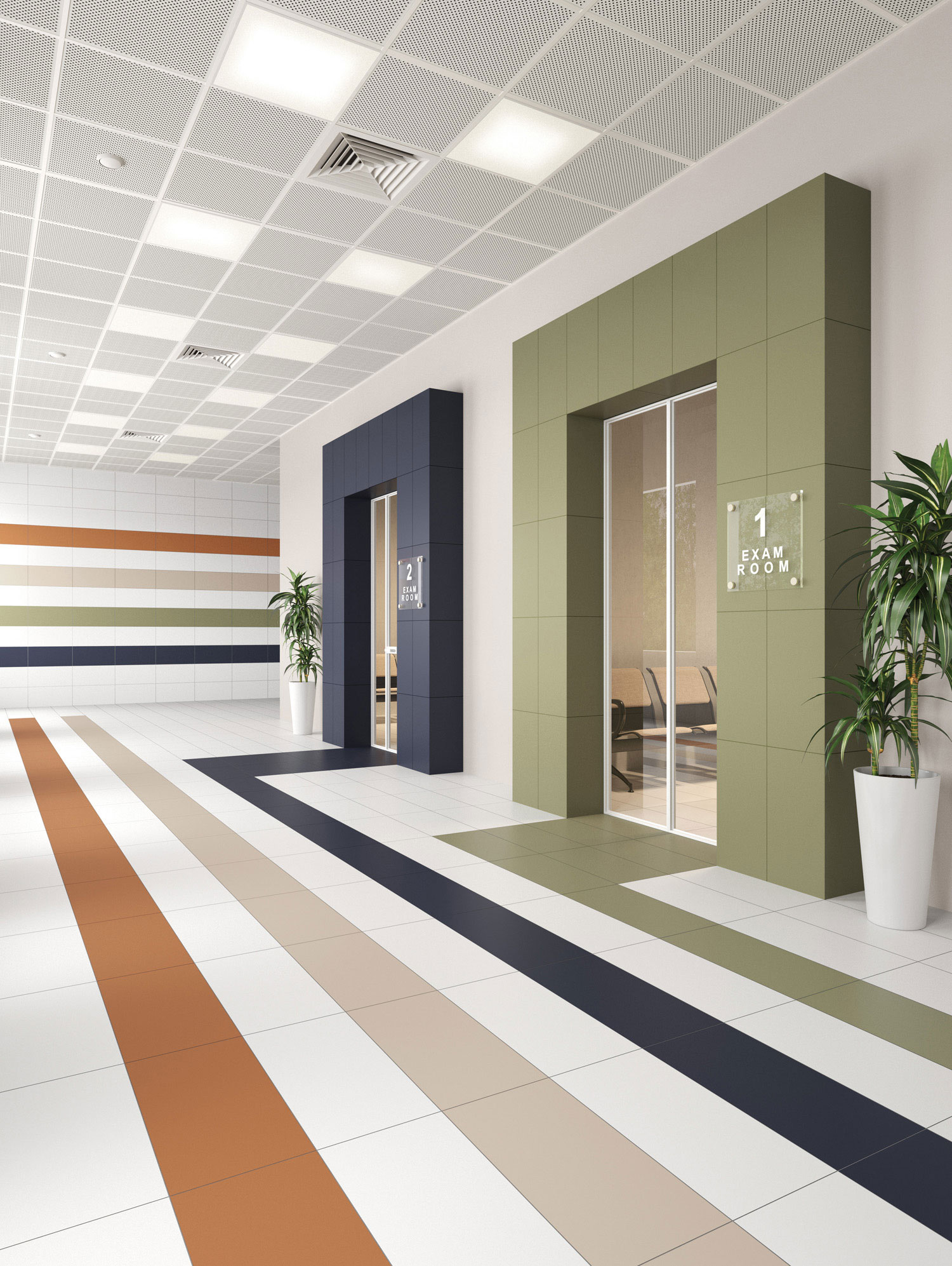 Playlist+ - T-267223-PLYP-RABL-FT-12X24-SOFT