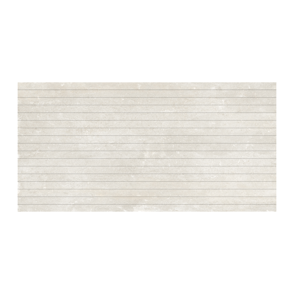 T-88239-CVC-CLR-WT-DTST-M