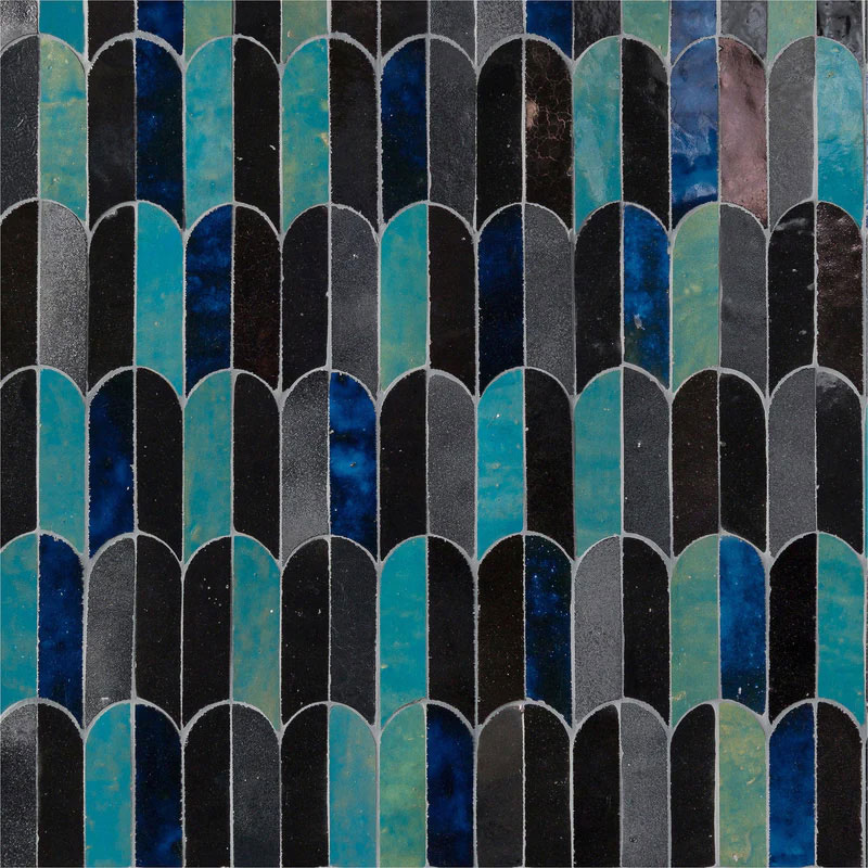 Mistral - T-145069-MSTR-AIRG-WT-MOSBAB-MXF