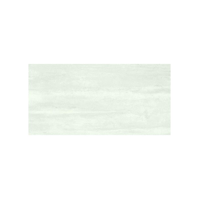 Reflex - T-2090-RFLX-BRIT-FT-12X24-M