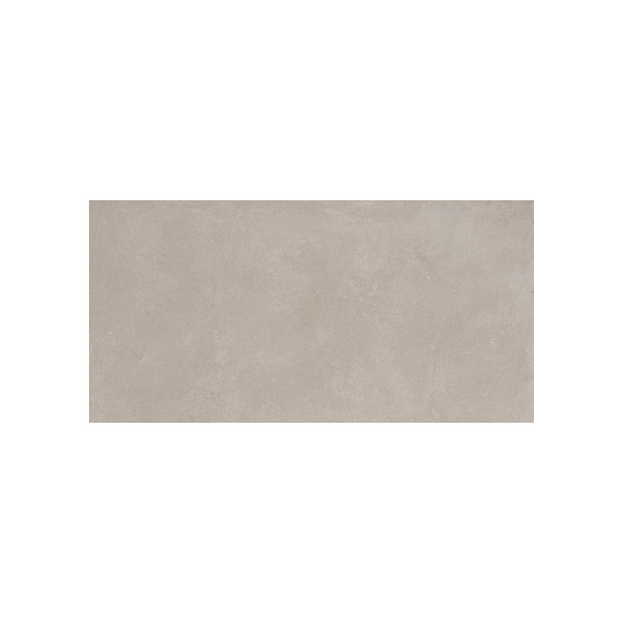 Retina - T-2696-RETA-CEN-WT-24X48-NAT6.5MM