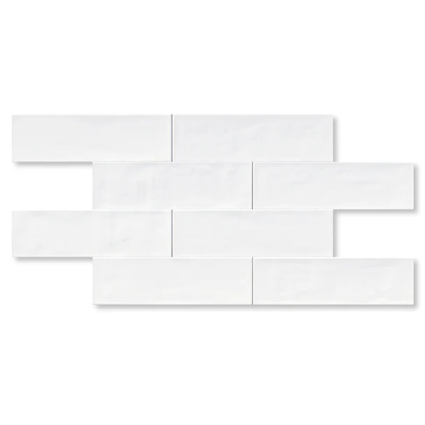 Nomad - T-3820-NOM-JWH-WT-3HX12-GLS